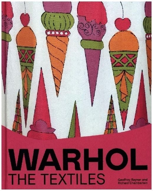 Produktbild: Warhol