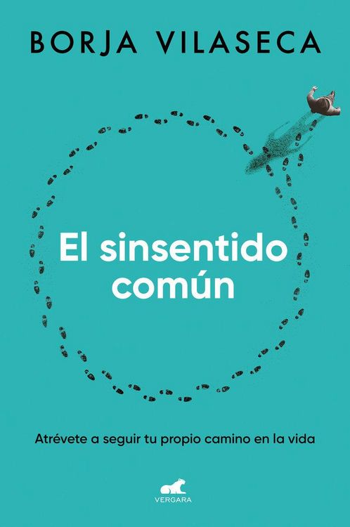 Produktbild: El sinsentido com&uacute;n