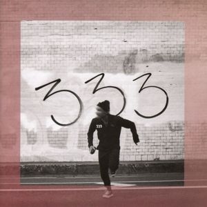 Produktbild: Strength In Numb333rs
