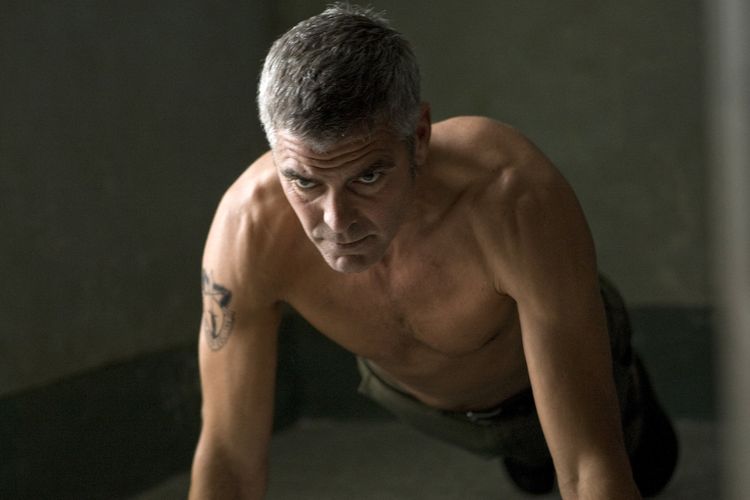 Produktbild: The American