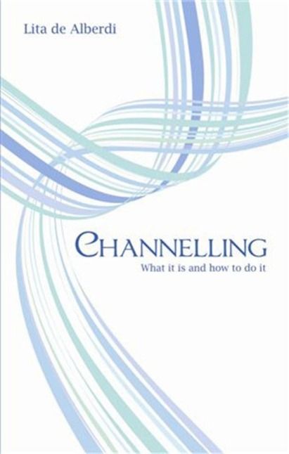 Produktbild: Channelling