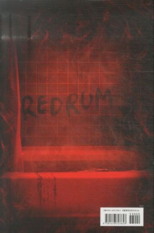 Doctor Sleep