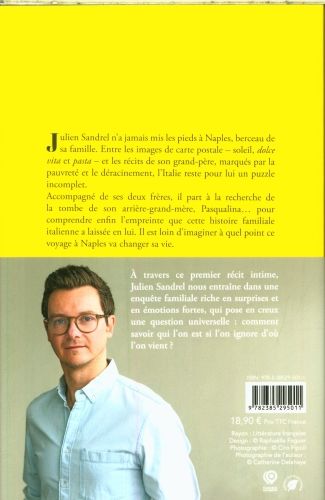 Produktbild: Mes fr&egrave;res, nos fant&ocirc;mes et moi : r&eacute;cit