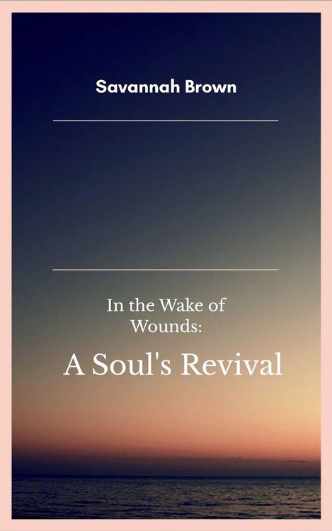 Produktbild: In the Wake of Wounds