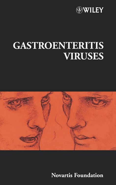 Produktbild: Gastroenteritis Viruses - No. 238