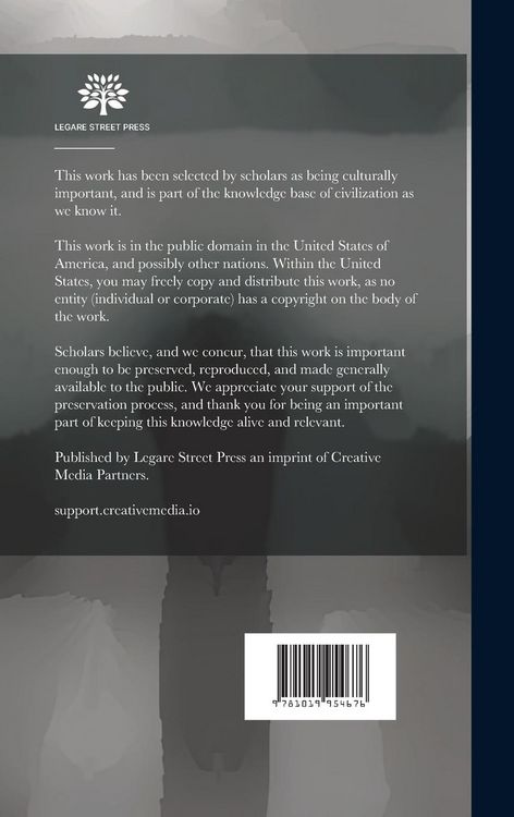 Produktbild: Election Laws of the State of Montana, 1971 Supplement