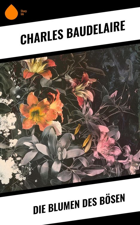 Produktbild: Die Blumen des B&ouml;sen