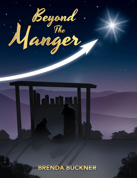Produktbild: Beyond the Manger