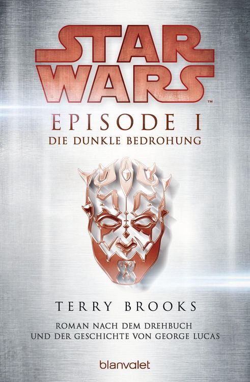 Produktbild: Star Wars(TM) - Episode I