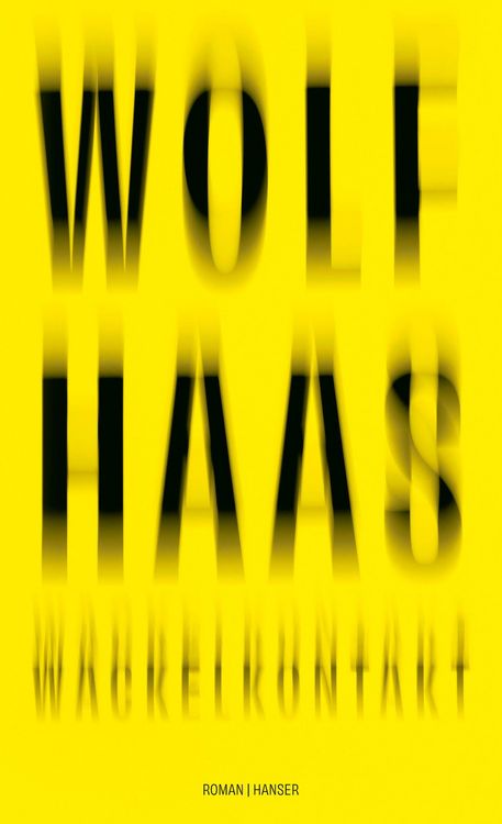 Produktbild: Wackelkontakt