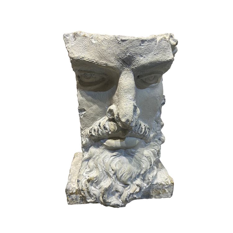Produktbild: HTI-Living Pflanzgef&auml;&szlig; Apollon_04 Pflanzgef&auml;&szlig; Apollon_04