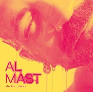 Produktbild: Al Mast