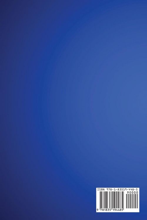 Produktbild: Smaakvolle Zon
