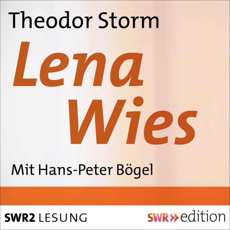 Produktbild: Lena Wies