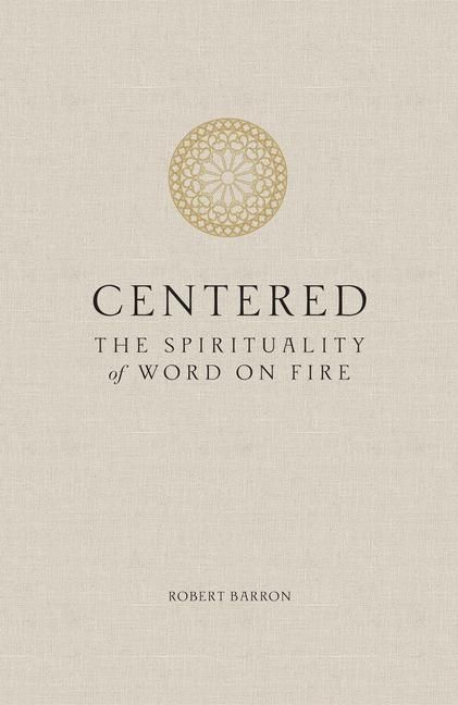 Produktbild: Centered