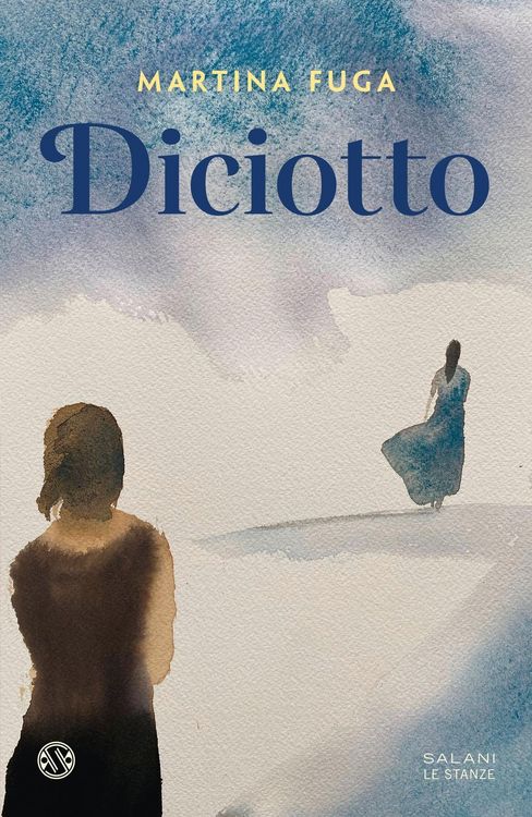 Produktbild: Diciotto