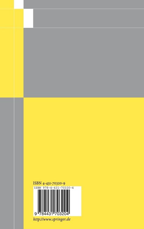 Produktbild: Advances in Mathematical Economics 4