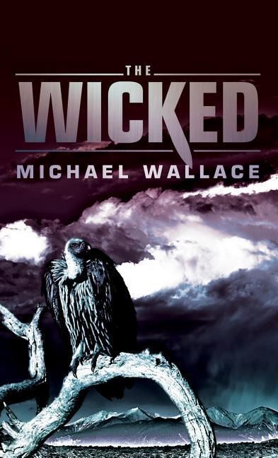 Produktbild: The Wicked