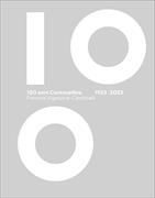 Produktbild: 100 anni Centovallina 1923-2023