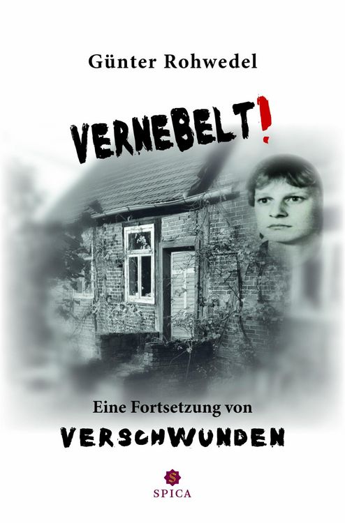 Produktbild: Vernebelt!