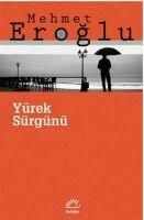 Produktbild: Y&uuml;rek S&uuml;rg&uuml;n&uuml;
