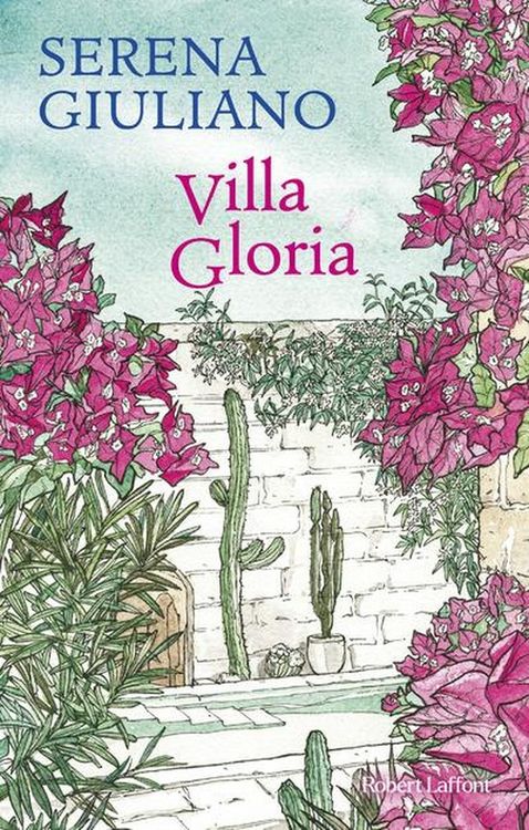 Produktbild: Villa Gloria