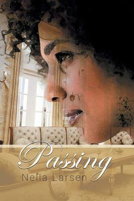 Produktbild: Passing