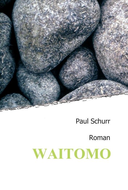 Produktbild: Waitomo