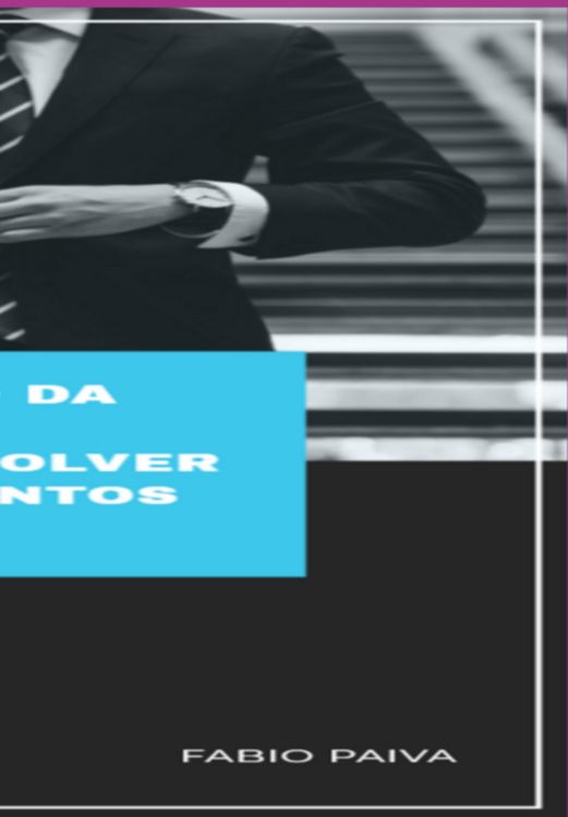 Produktbild: A Constru&ccedil;&atilde;o Da Confian&ccedil;a