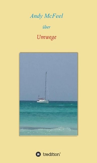 Produktbild: Umwege