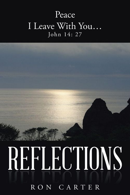 Produktbild: Reflections