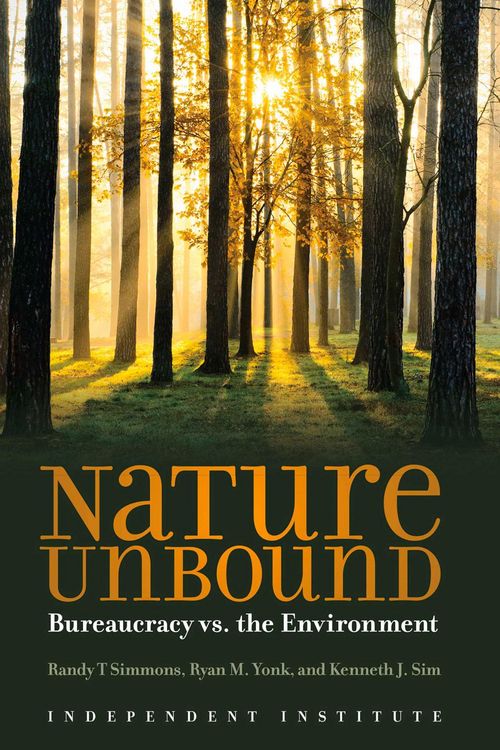 Produktbild: Nature Unbound