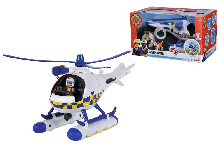 Mochila De Bombero Con Rociador De Agua – Tanque De 2500 Ml – Correa Ajustable – Juguete De Agua Para Playa, Piscina Y Patio – Juego De Simulación