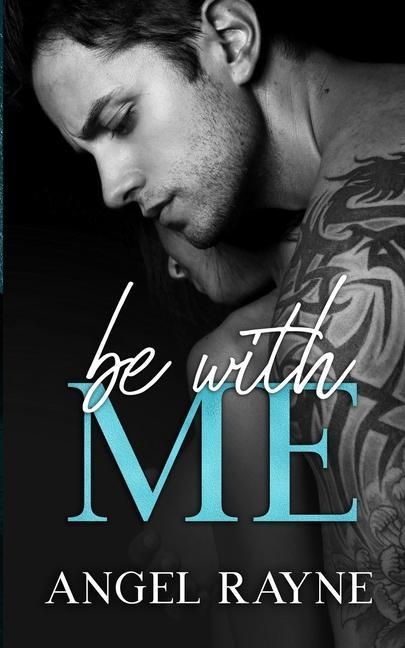 Produktbild: Be With Me