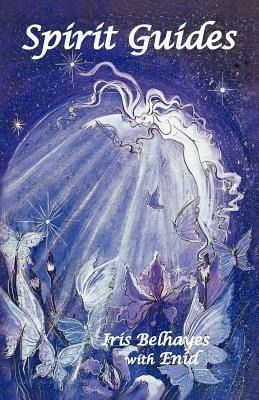 Produktbild: Spirit Guides