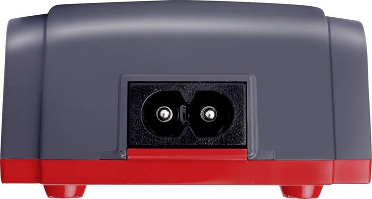 Produktbild: VOLTCRAFT V-Charge Eco NiMh 2000 Modellbau-Ladeger&auml;t 230V 2A NiMH, NiCd
