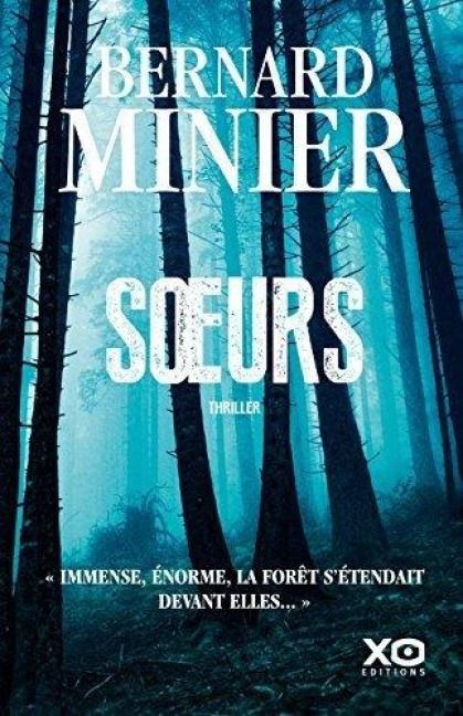 Produktbild: Soeurs