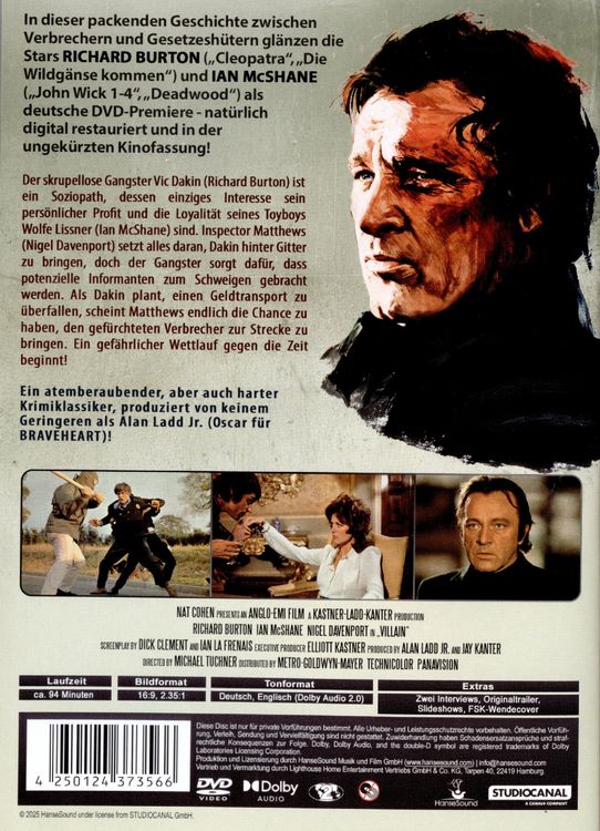 Produktbild: Die alles zur Sau machen - Digital Remastered