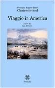 Produktbild: Viaggio in America