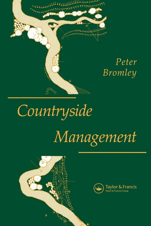 Produktbild: Countryside Management