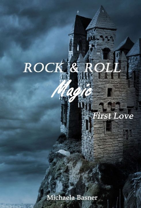 Produktbild: Rock & Roll Magic