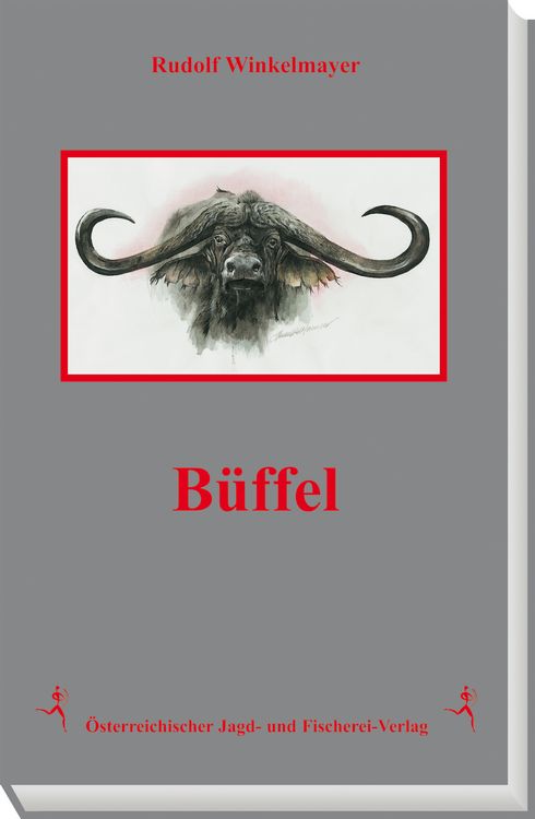 Produktbild: B&uuml;ffel
