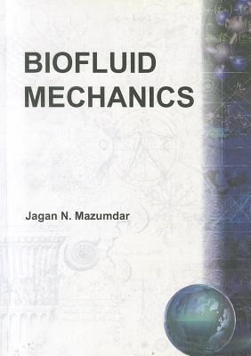 Produktbild: Biofluid Mechanics