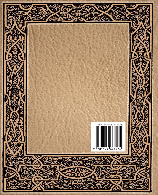 Produktbild: The Complete Works of Guy de Maupassant (1917)