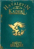 Produktbild: Hayaletin Kaderi