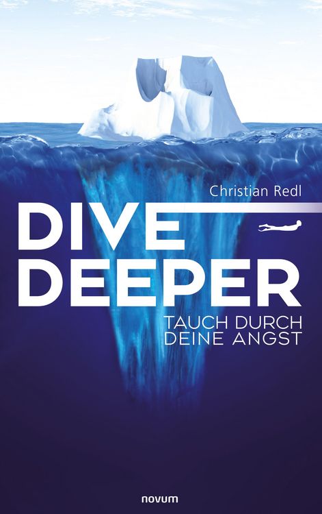 Produktbild: Dive Deeper