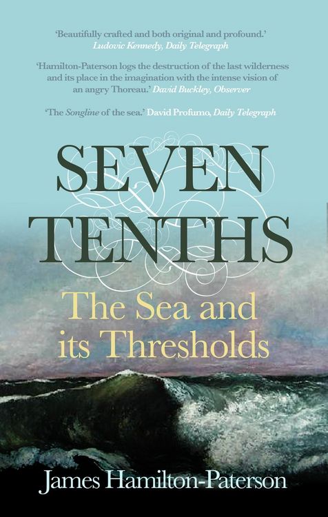 Produktbild: Seven-Tenths