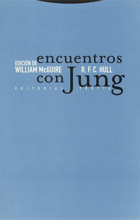 Produktbild: Encuentros con June