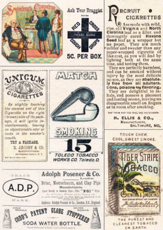 Produktbild: Sherlock Holmes Bd. 3