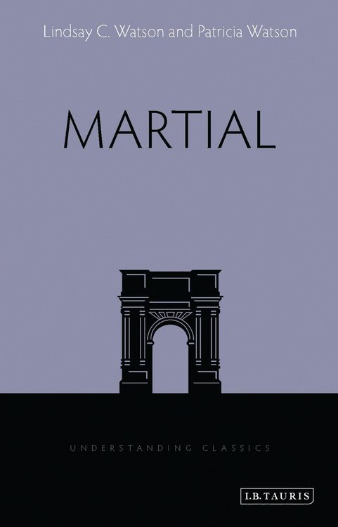 Produktbild: Martial